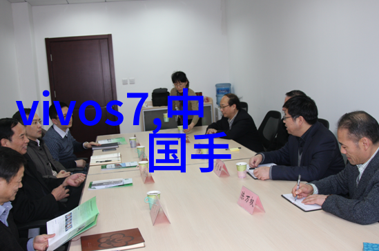 装袋效率大增食用菌最先进装袋机如何实现
