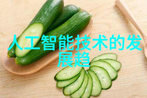 汽车发动机零部件大全我的车的灵魂是什么