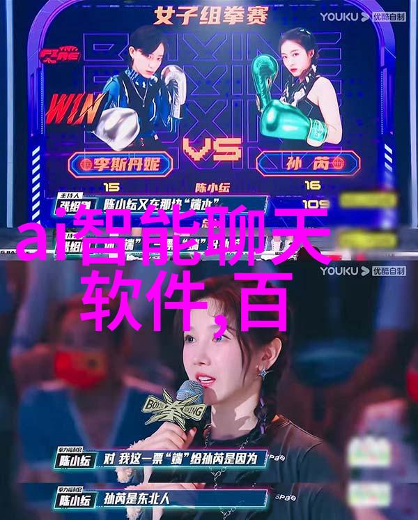 客厅装修风格大全从现代简约到复古奢华探索完美空间的设计秘诀