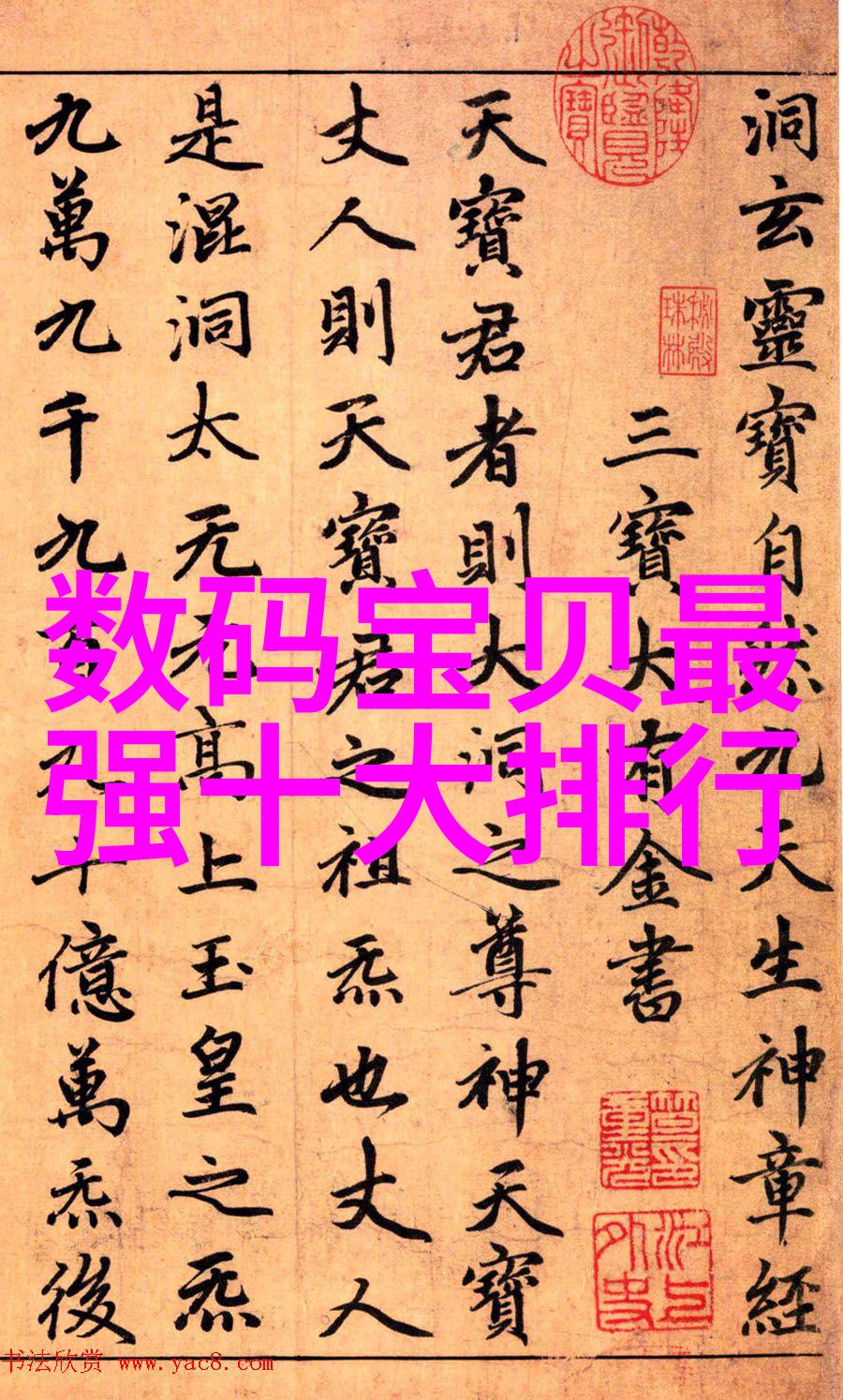 西安制冷设备 - 西安市冷库系统设计与安装新趋势探究