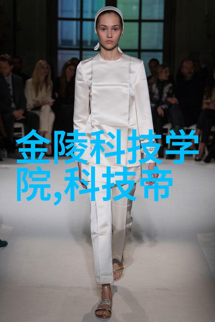 在家办小型加工厂-创业梦想的温室如何在家庭环境中开设成功的小规模工厂