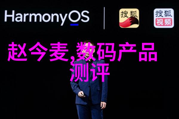 中国专利查询网轮椅车的坚韧与冲击试验机两者交织在轮椅车摆锤冲击试验机中