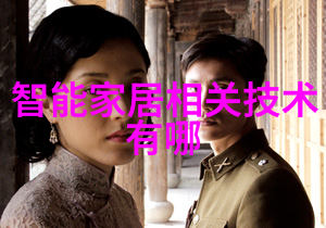 盖茨不效仿乔布斯和戴尔 走了就不会回来