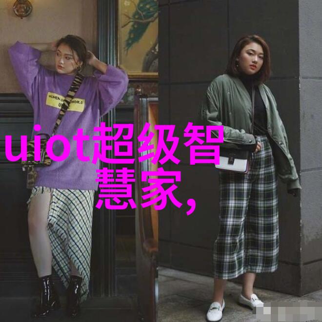 反应釜使用-如何在化学实验中安全地用水降温反应釜