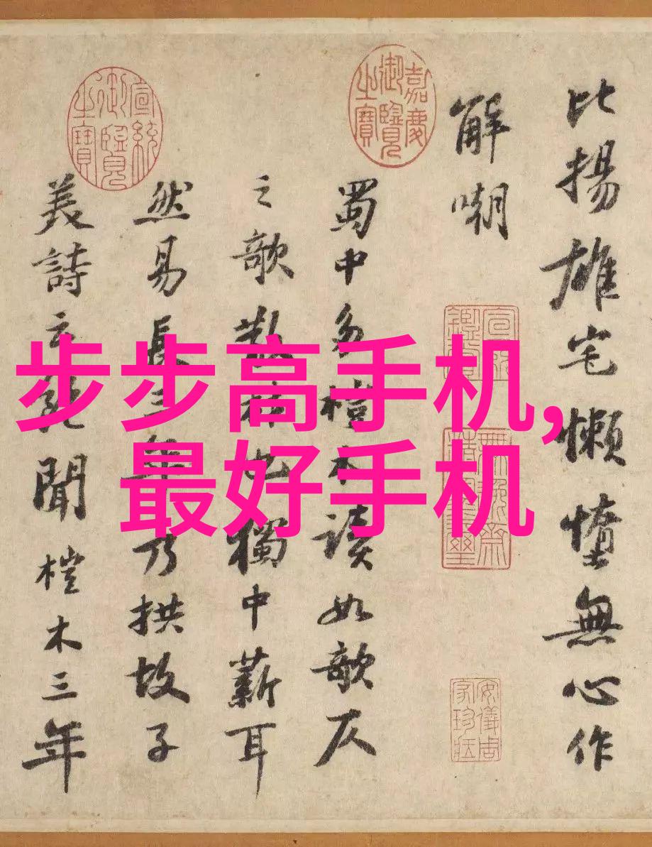 干燥设备网-高效干燥技术与应用分享