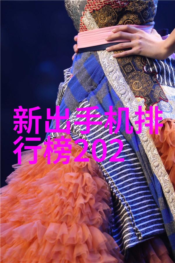 附近不锈钢管批发市场俺今天来给你聊聊那儿的风情