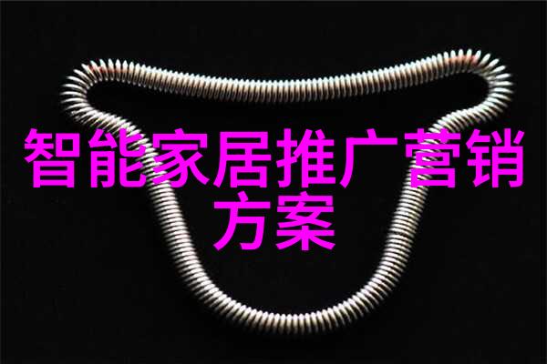 不锈钢304今日报价分析供需关系如何影响价格