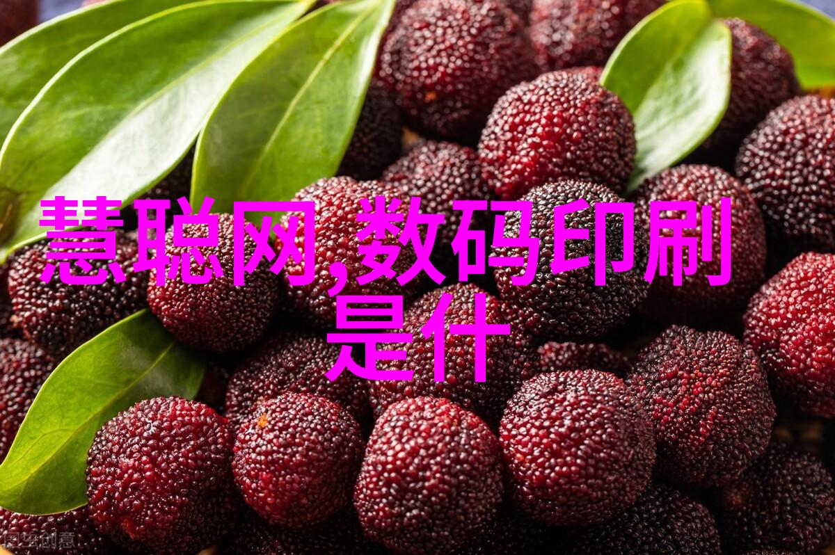水箱不锈钢报价-精准定制高品质水箱不锈钢报价解决方案