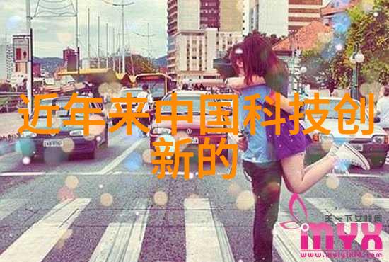 自动化分装技术的未来发展方向