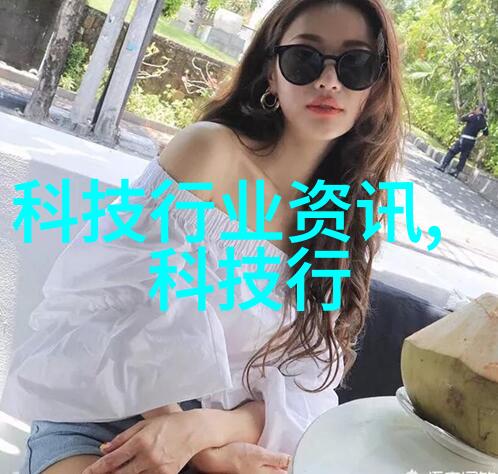 纯净水系统发生泄漏时应如何迅速安全地处理以避免二次污染