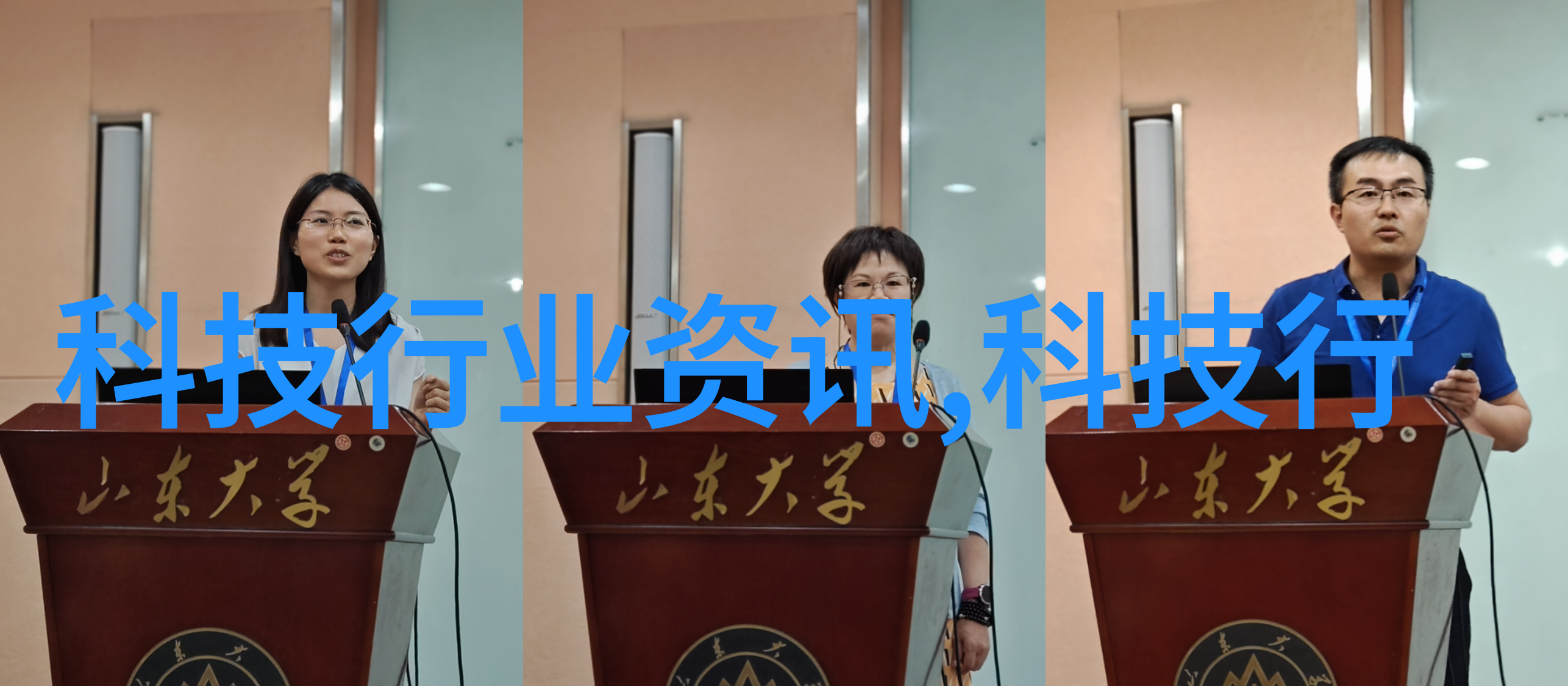 高压蒸汽灭菌锅规格型号指南确保医疗器械的无菌需求