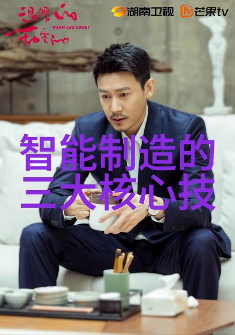 涂塑钢管生产厂家电话专业钢管涂装服务