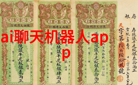 生物填料厂家绿色环保的选择