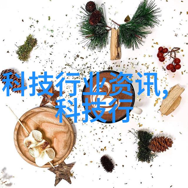 第三方之眼国家的透明镜