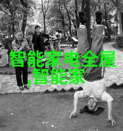 快速响应的紧急灭菌产品供应商确保安全第一