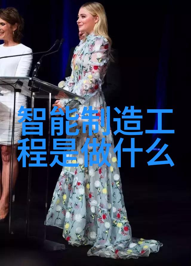 中国十大球墨铸管企业排名分析