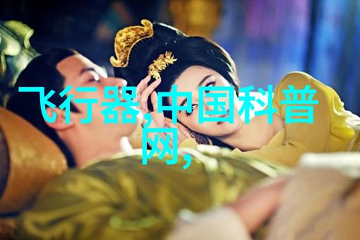 大学生实践报告3000字-从校园到社会我与3000字实践报告的旅程