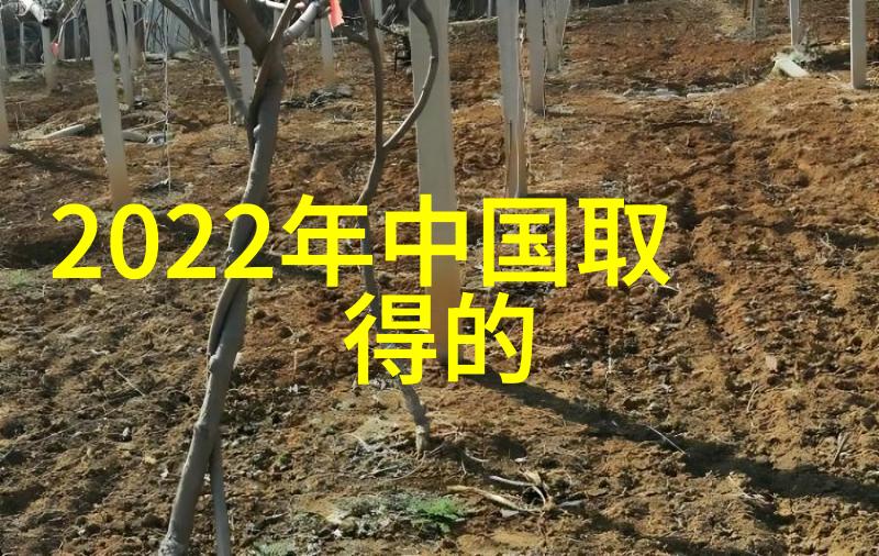 从菜园到餐桌一路伴随着坚固可靠的不销鋼調味缸