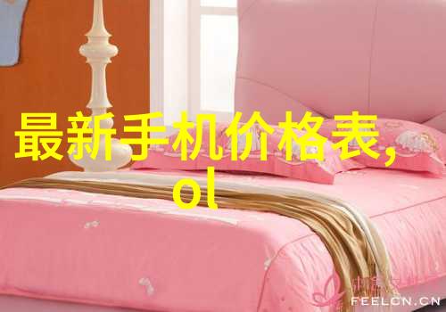 塑料管道的世界从PVC管材型号到精细口径的探索