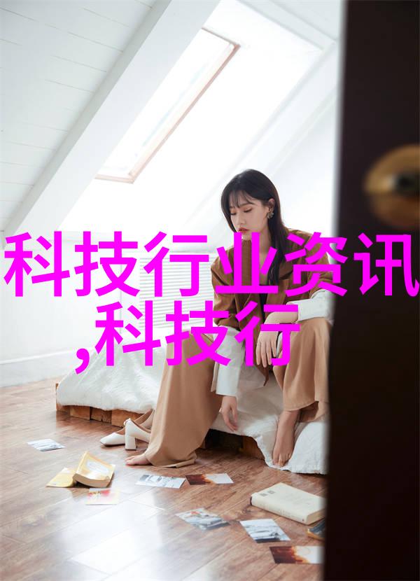 201不锈钢板市场动态价格走势与采购指南