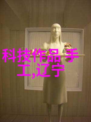 姜可全文免费阅读笔趣阁我来告诉你一个超级棒的秘密