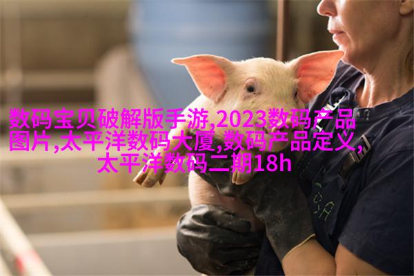 混凝土 塗装 塚filling