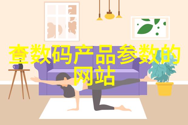 热风干燥设备高效解决物料干燥问题的关键技术