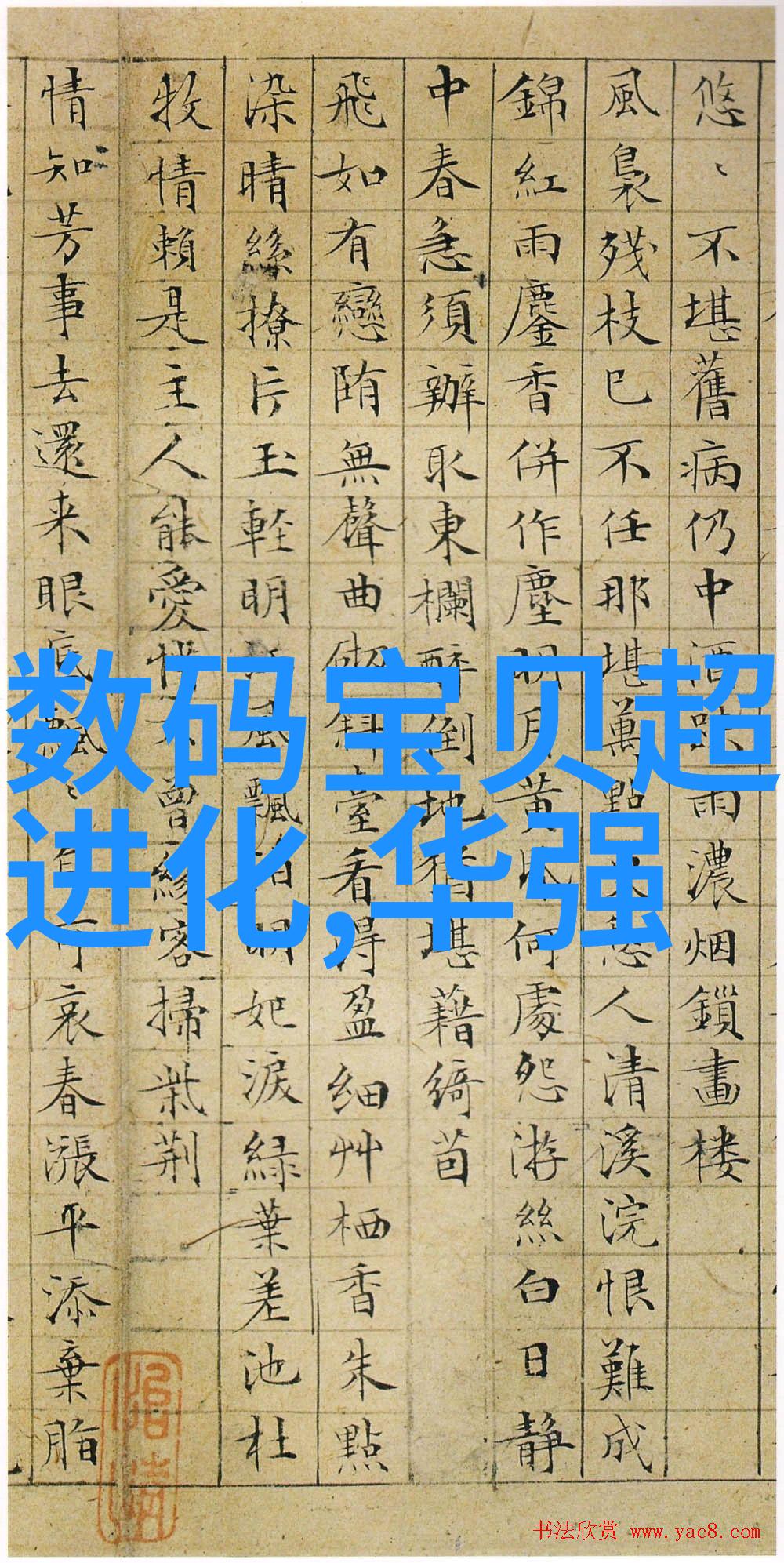 橡胶软管图片户外活动必备的耐磨橡胶软管
