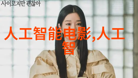 书写报告的简单模板让复杂任务变得易如反掌