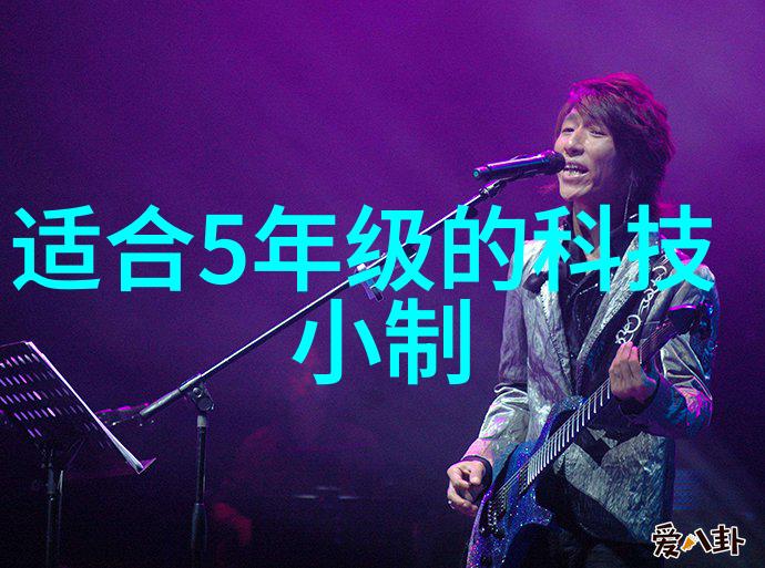 疫情中的奇迹药物国产新冠特效药的救赎