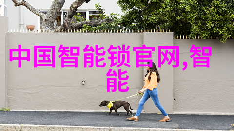 油水分离器内部结构图解揭秘其工作原理