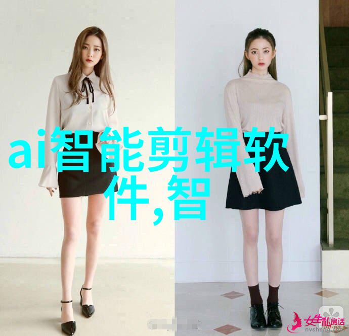 教务部的秘密生活揭秘中南财经政法大学那些隐形的职能