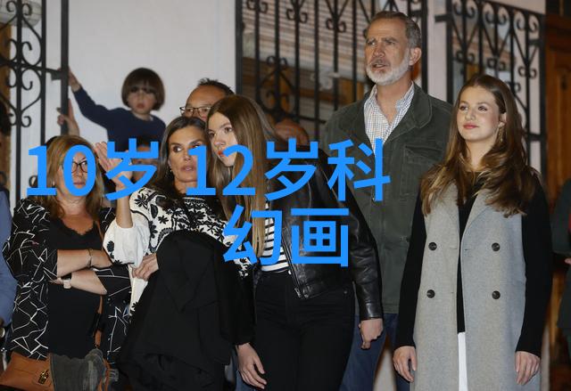 干燥无界连续式设备的先锋之旅