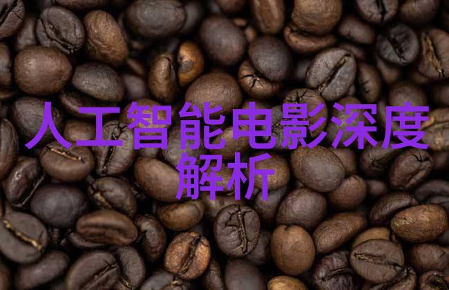 安徽财经大学从数目码到金钱魔法师的摇篮