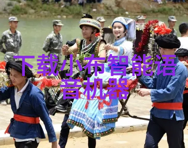 人們如何利用高效率的分子筼進行快速檢測和診斷病症呢