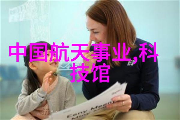 三只松鼠股票行情市场表现分析