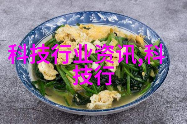 PVDF管材厂家专区高性能无机涂层管材的选择与应用