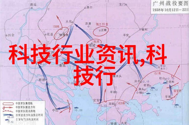 探究水源健康28项检测服务价格解析