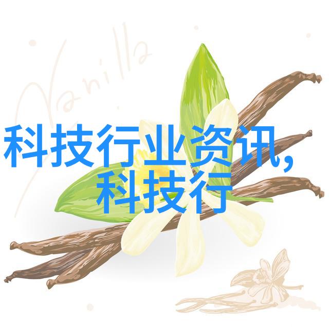 聚乙烯管材性能卓越PE100级耐腐防裂
