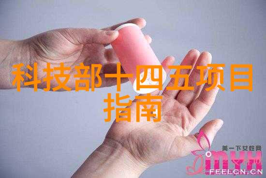 家庭饮用水安全检测应对策略与预防措施