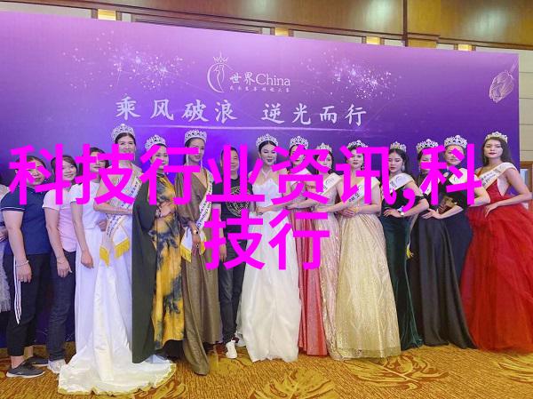 水源污染了前往哪些地方能帮你找到答案