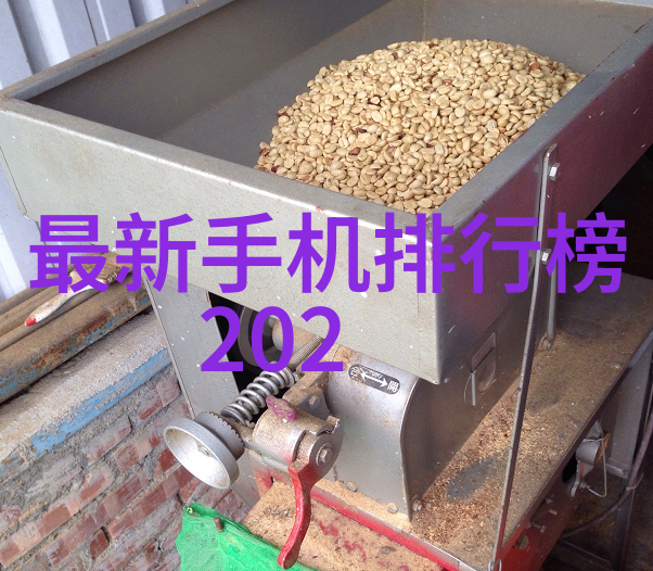 河南省专业技术人员公共服务平台是否会进一步促进区域经济发展和产业升级