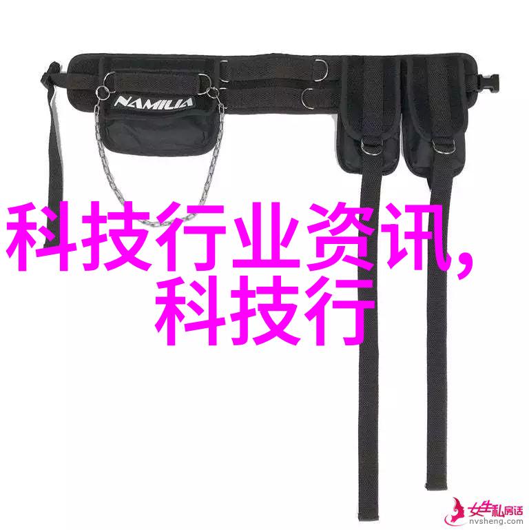 干燥设备设计让水分不敢靠近的奇妙冒险