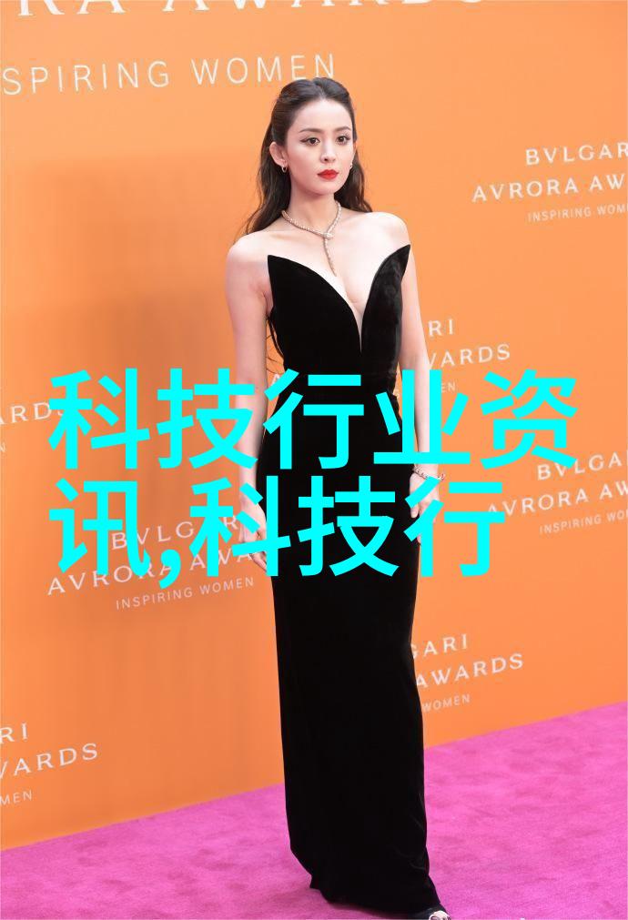 宇航员训练设备中的旋转离心机高强度体能训练器材