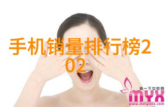 辐照灭菌设备高效杀菌的新时代选择
