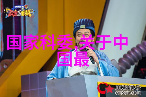 挖掘机配件我的小伙伴们的好帮手