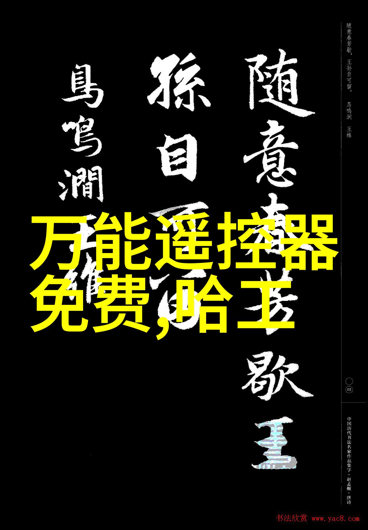探索未知迈开腿让我们揭开生活的秘密
