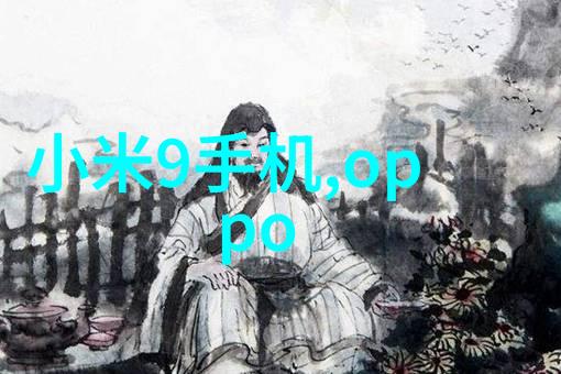 实验室纯水设备厂家专业提供高品质实验室用途的纯水系统解决方案