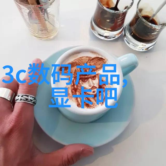 装饰板材家居美学的艺术品选品指南