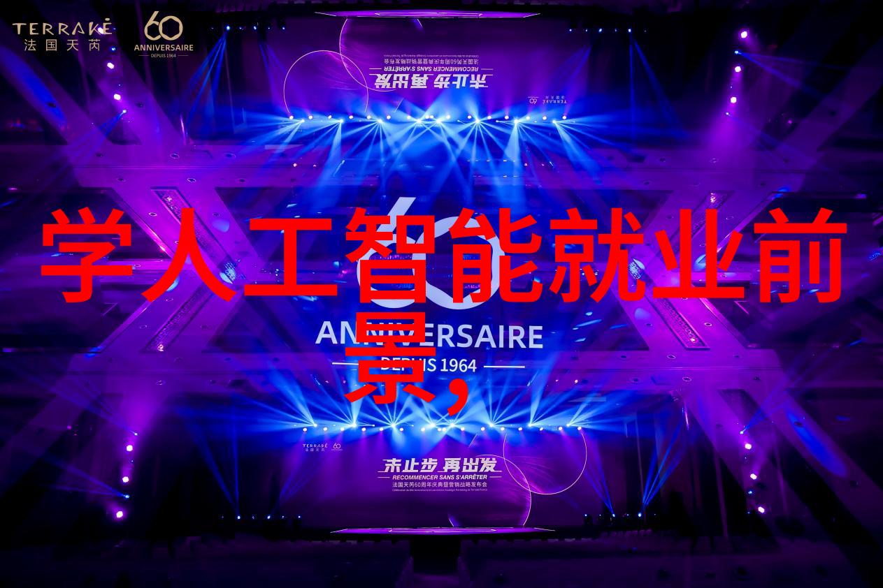 我的液压机怎么回事